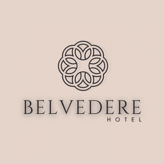 Contacto Pousada & Empório Vale das Primaveras